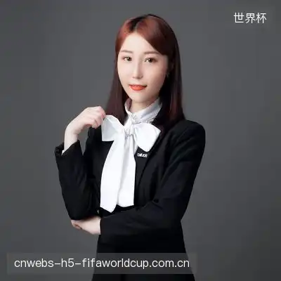 贺庆楠