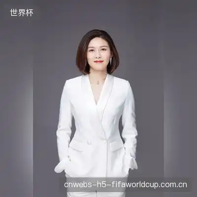 穆骐航