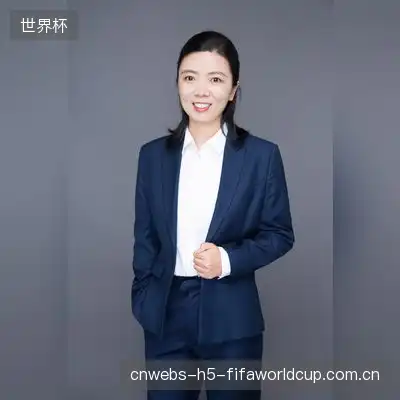 滕芷萱